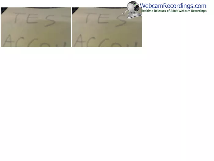 livejasmin-channelperf4-webcam-show-07_01_2017-18_02_04