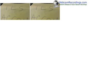 livejasmin-channelperf4-webcam-show-07_01_2017-20_37_08