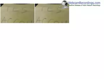 livejasmin-channelperf4-webcam-show-07_01_2017-20_37_08