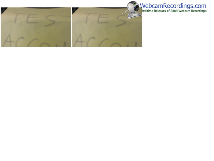 livejasmin-channelperf4-webcam-show-07_01_2017-20_37_08