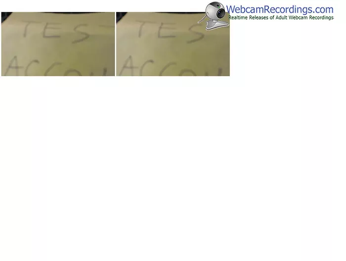 livejasmin-channelperf4-webcam-show-07_01_2017-21_37_08