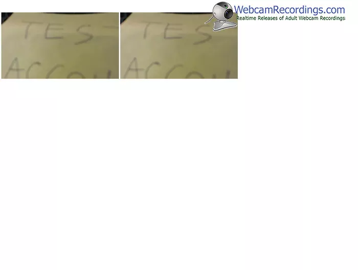 livejasmin-channelperf4-webcam-show-07_01_2017-22_37_08