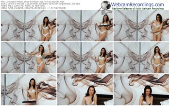 livejasmin-chlloex-webcam-show-07_01_2017-00_26_47