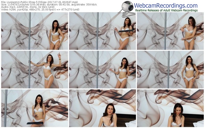 livejasmin-chlloex-webcam-show-07_01_2017-00_26_47