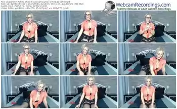 livejasmin-curvyema-webcam-show-07_01_2017-11_06_59