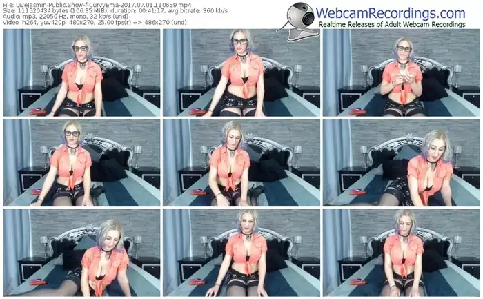 livejasmin-curvyema-webcam-show-07_01_2017-11_06_59