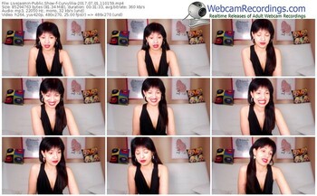 livejasmin-curvylilia-webcam-show-07_01_2017-11_01_59