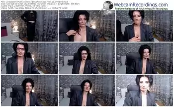 livejasmin-elisarose-webcam-show-07_01_2017-00_51_48