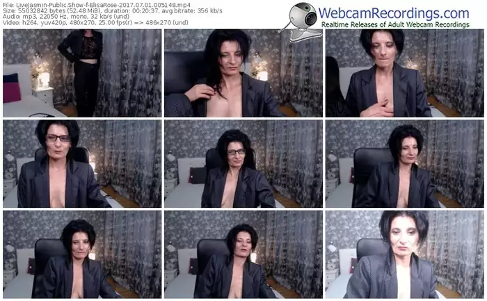 livejasmin-elisarose-webcam-show-07_01_2017-00_51_48