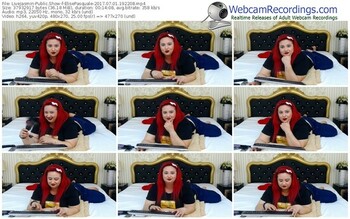 livejasmin-elisepasquale-webcam-show-07_01_2017-19_22_08
