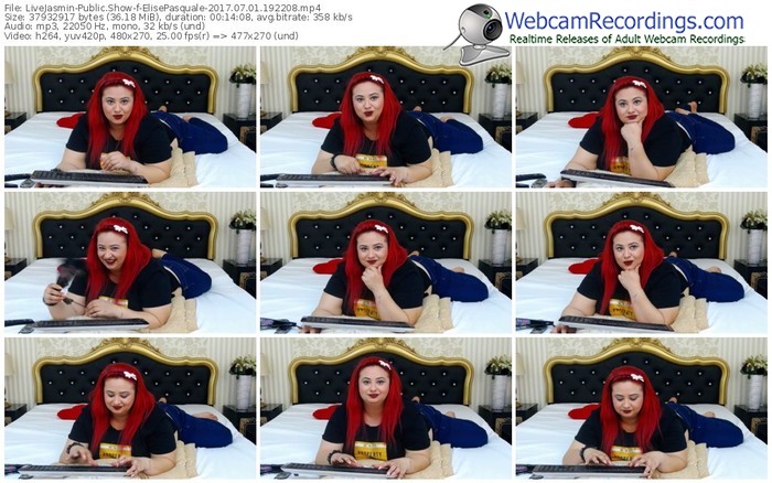 livejasmin-elisepasquale-webcam-show-07_01_2017-19_22_08