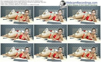 livejasmin-gotperfecttits-webcam-show-07_01_2017-00_06_47