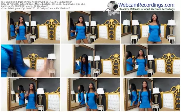 livejasmin-hellenwild-webcam-show-07_01_2017-15_22_03