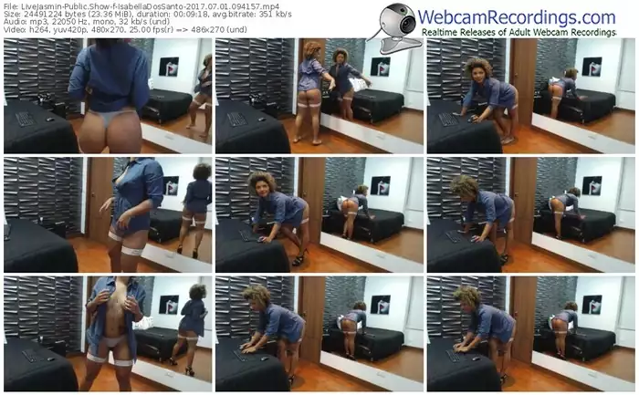 livejasmin-isabelladossanto-webcam-show-07_01_2017-09_41_57