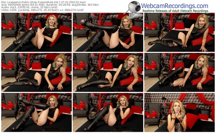 livejasmin-jessieried-webcam-show-07_01_2017-05_01_52