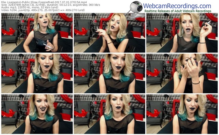 livejasmin-jessieried-webcam-show-07_01_2017-07_01_54