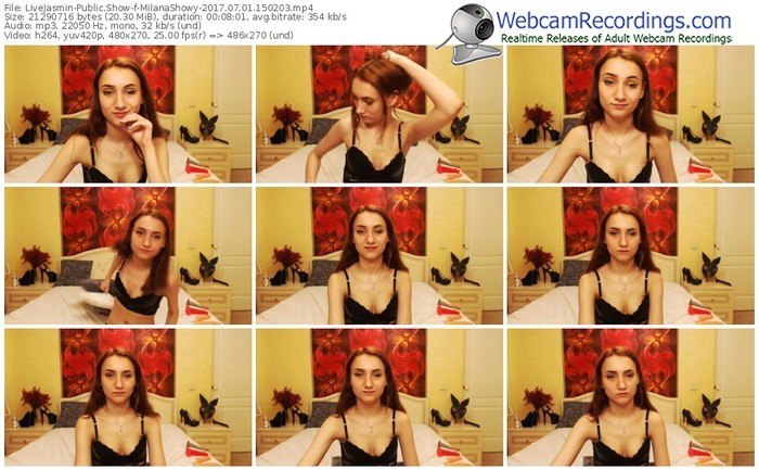 livejasmin-milanashowy-webcam-show-07_01_2017-15_02_03