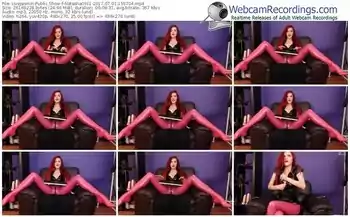 livejasmin-natashaotil1-webcam-show-07_01_2017-15_57_04