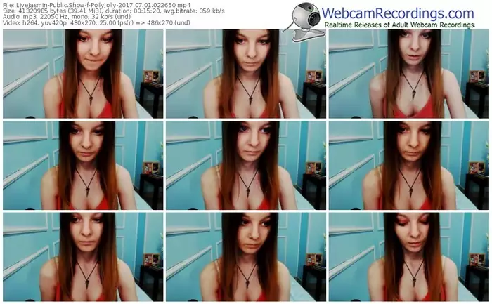 livejasmin-pollyjolly-webcam-show-07_01_2017-02_26_50
