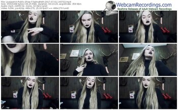 livejasmin-salmaroth-webcam-show-07_01_2017-14_07_02