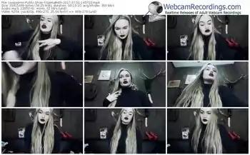 livejasmin-salmaroth-webcam-show-07_01_2017-14_07_02