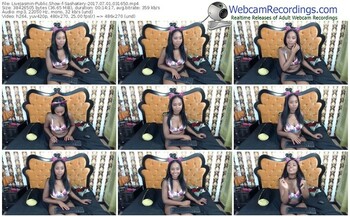 livejasmin-sashakery-webcam-show-07_01_2017-03_16_50