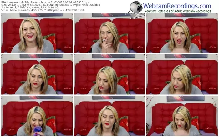 livejasmin-sensualass7-webcam-show-07_01_2017-03_06_50
