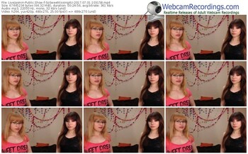 livejasmin-sosweetkissing4u-webcam-show-07_01_2017-10_31_58