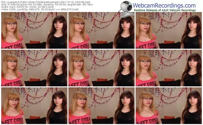 livejasmin-sosweetkissing4u-webcam-show-07_01_2017-10_31_58