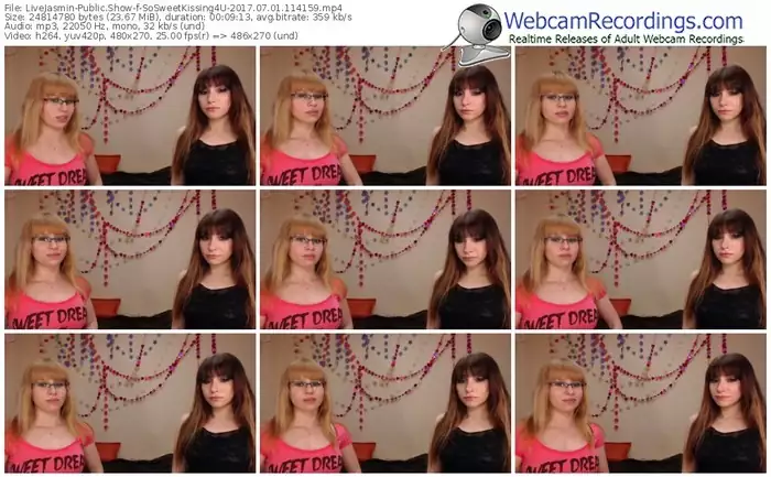 livejasmin-sosweetkissing4u-webcam-show-07_01_2017-11_41_59