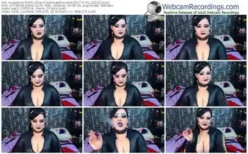 livejasmin-subangeldevoted-webcam-show-07_01_2017-22_52_12