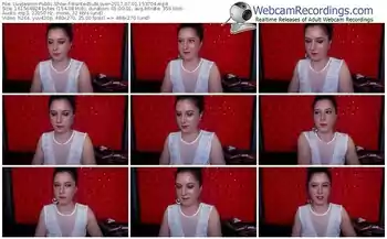 livejasmin-wantedsublover-webcam-show-07_01_2017-15_37_04