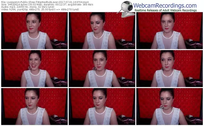 livejasmin-wantedsublover-webcam-show-07_01_2017-16_37_04