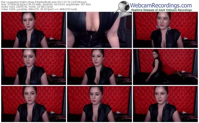 livejasmin-wantedsublover-webcam-show-07_01_2017-19_37_08
