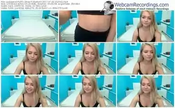 livejasmin-1barbiex-webcam-show-07_02_2017-15_25_42