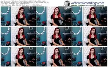 livejasmin-adelindeburn-webcam-show-07_02_2017-04_35_41