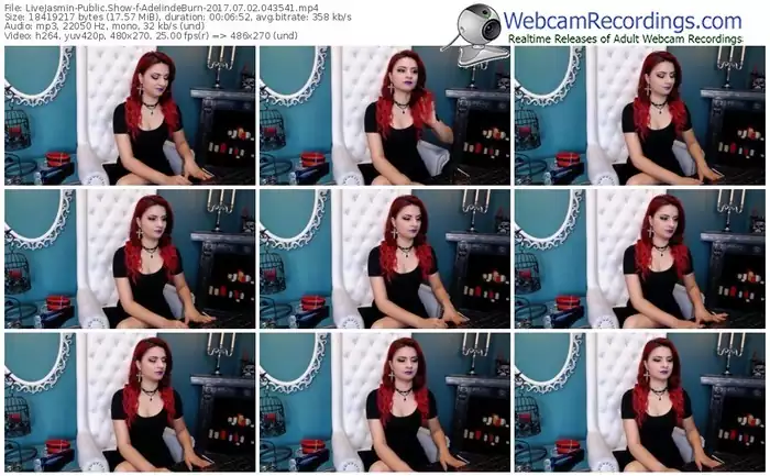 livejasmin-adelindeburn-webcam-show-07_02_2017-04_35_41