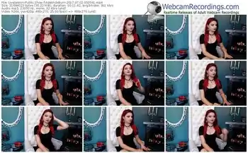 livejasmin-adelindeburn-webcam-show-07_02_2017-05_00_41