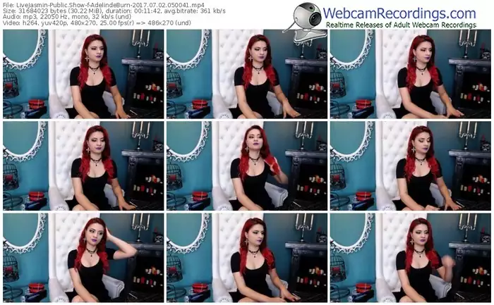 livejasmin-adelindeburn-webcam-show-07_02_2017-05_00_41