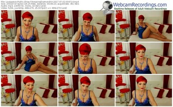 livejasmin-amazingdiamondxx-webcam-show-07_02_2017-00_47_14