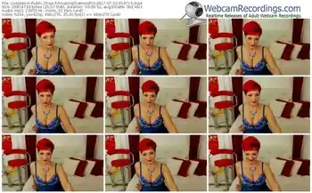 livejasmin-amazingdiamondxx-webcam-show-07_02_2017-01_47_15