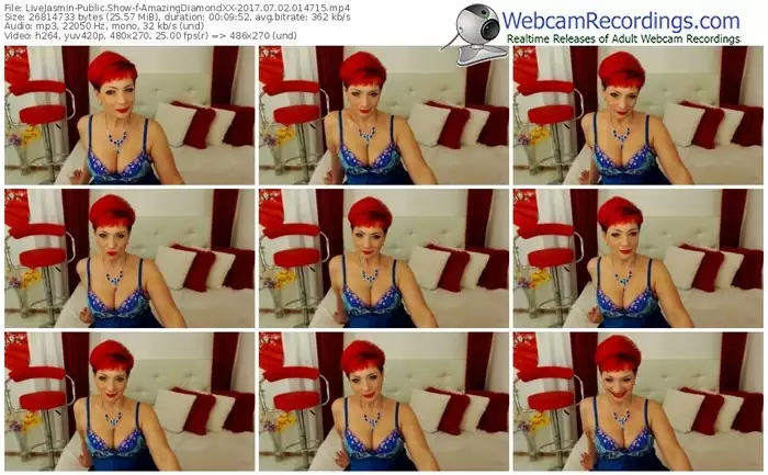 livejasmin-amazingdiamondxx-webcam-show-07_02_2017-01_47_15