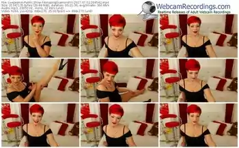 livejasmin-amazingdiamondxx-webcam-show-07_02_2017-20_45_42