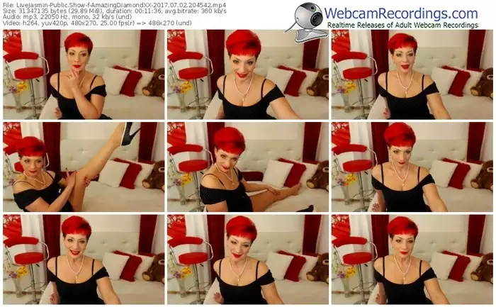 livejasmin-amazingdiamondxx-webcam-show-07_02_2017-20_45_42