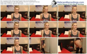livejasmin-anjamorganx-webcam-show-07_02_2017-03_40_40