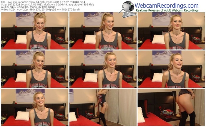 livejasmin-anjamorganx-webcam-show-07_02_2017-03_40_40