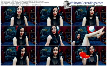 livejasmin-arriananoble-webcam-show-07_02_2017-09_35_41