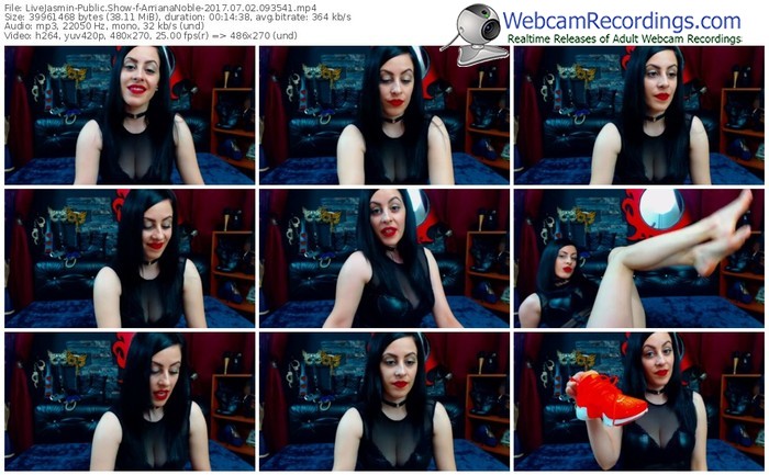 livejasmin-arriananoble-webcam-show-07_02_2017-09_35_41