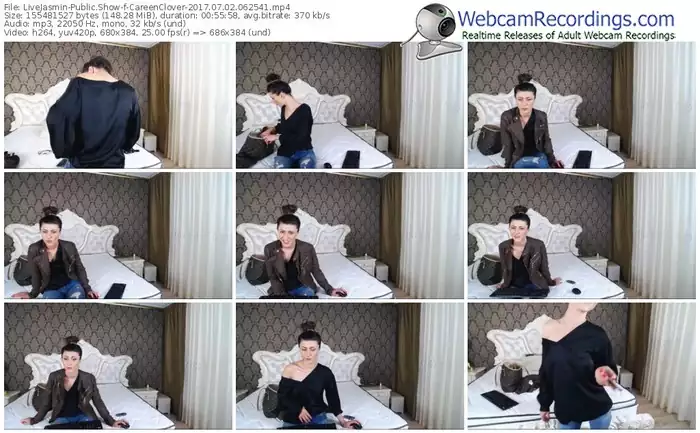 livejasmin-careenclover-webcam-show-07_02_2017-06_25_41