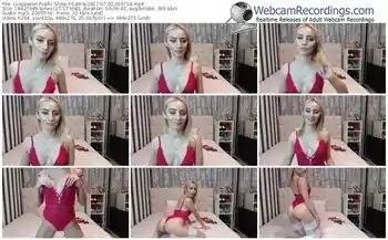 livejasmin-catria-webcam-show-07_02_2017-01_07_14